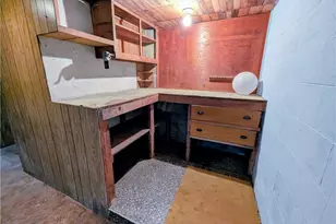 152 Victor Rd, Twp of But NE, PA 16001 - Photo 25