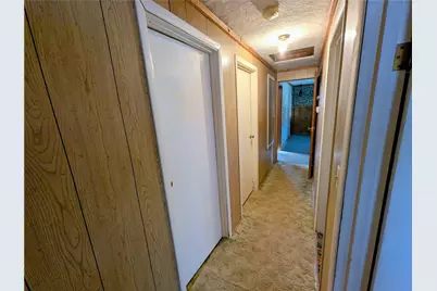 152 Victor Rd, Twp of But NE, PA 16001 - Photo 21