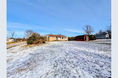 152 Victor Rd, Twp of But NE, PA 16001 - Photo 33