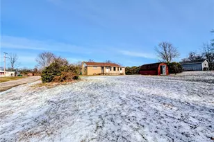 152 Victor Rd, Twp of But NE, PA 16001 - Photo 33