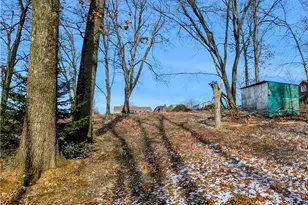 152 Victor Rd, Twp of But NE, PA 16001 - Photo 37