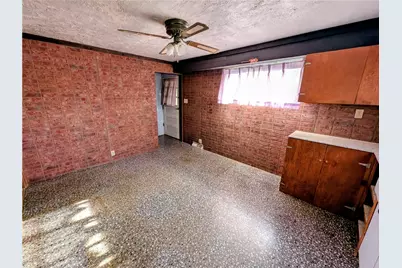 152 Victor Rd, Twp of But NE, PA 16001 - Photo 9