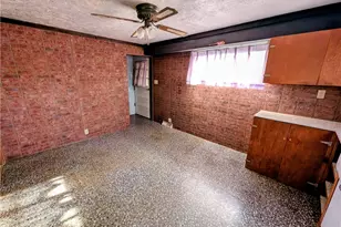 152 Victor Rd, Twp of But NE, PA 16001 - Photo 9