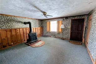 152 Victor Rd, Twp of But NE, PA 16001 - Photo 3