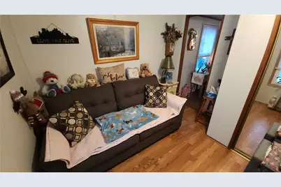 226 Poplar Street, New Sewickley Township, PA 15074 - Photo 11