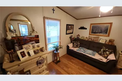 226 Poplar Street, Rochester, PA 15074 - Photo 17