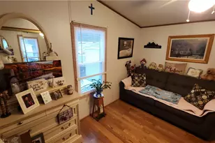 226 Poplar St, New Sewickley Township, PA 15074 - Photo 17