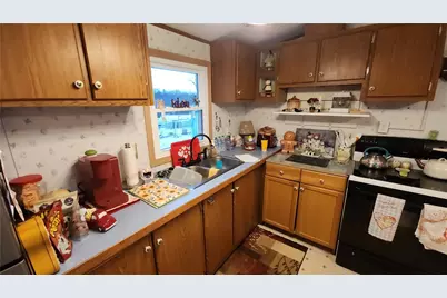 226 Poplar Street, Rochester, PA 15074 - Photo 7