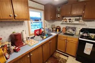 226 Poplar St, New Sewickley Township, PA 15074 - Photo 7