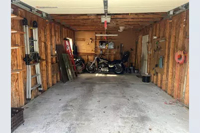 226 Poplar Street, Rochester, PA 15074 - Photo 21