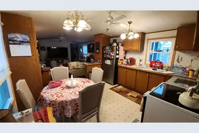 226 Poplar Street, New Sewickley Township, PA 15074 - Photo 7