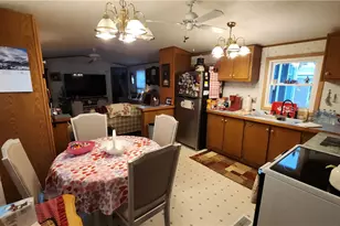 226 Poplar St, New Sewickley Township, PA 15074 - Photo 7