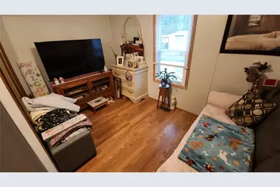 226 Poplar Street, Rochester, PA 15074 - Photo 15