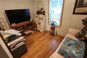 226 Poplar St, New Sewickley Township, PA 15074 - Photo 15