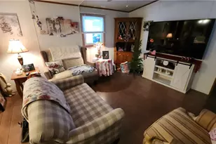 226 Poplar St, New Sewickley Township, PA 15074 - Photo 11