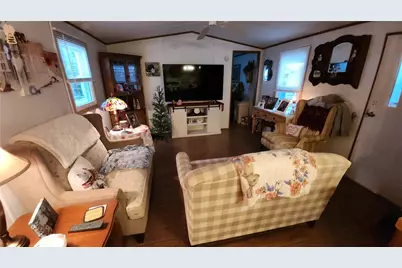 226 Poplar Street, New Sewickley Township, PA 15074 - Photo 9