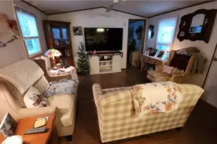 226 Poplar St, New Sewickley Township, PA 15074 - Photo 9