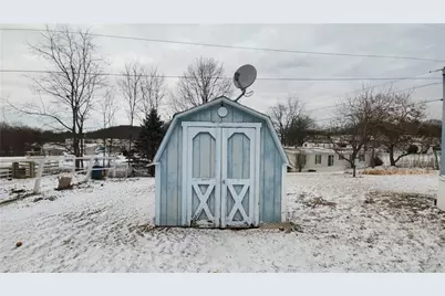 226 Poplar Street, Rochester, PA 15074 - Photo 19