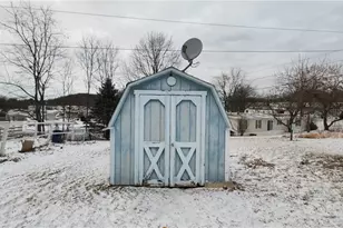 226 Poplar St, New Sewickley Township, PA 15074 - Photo 19