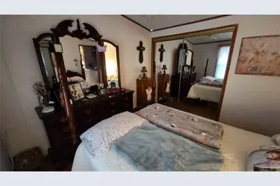 226 Poplar Street, Rochester, PA 15074 - Photo 13