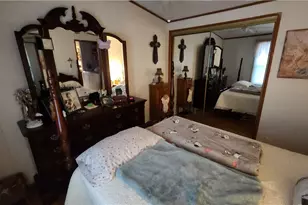 226 Poplar St, New Sewickley Township, PA 15074 - Photo 13