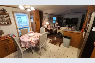 226 Poplar Street, Rochester, PA 15074 - Photo 9