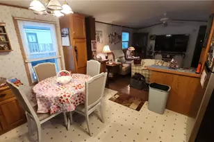 226 Poplar St, New Sewickley Township, PA 15074 - Photo 9