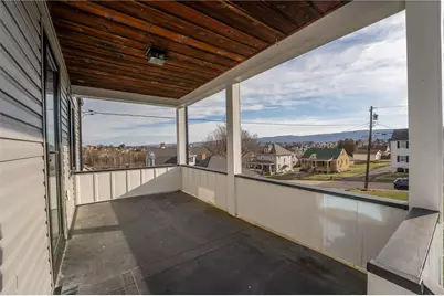 26 Wilmac St, South Union Township, PA 15401 - Photo 29