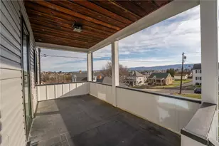 26 Wilmac St, South Union Township, PA 15401 - Photo 29