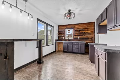 26 Wilmac St, South Union Township, PA 15401 - Photo 7