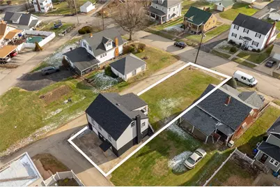 26 Wilmac St, South Union Township, PA 15401 - Photo 41