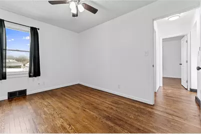 26 Wilmac St, South Union Township, PA 15401 - Photo 17