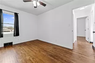 26 Wilmac St, South Union Township, PA 15401 - Photo 17