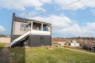 26 Wilmac St, South Union Township, PA 15401 - Photo 33