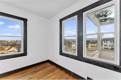 26 Wilmac St, South Union Township, PA 15401 - Photo 13