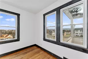 26 Wilmac St, South Union Township, PA 15401 - Photo 13