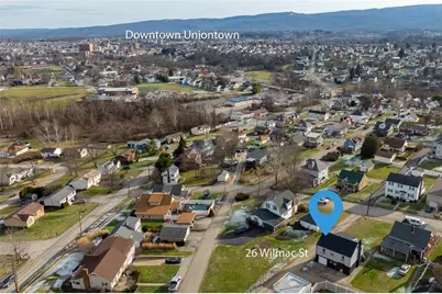 26 Wilmac St, South Union Township, PA 15401 - Photo 39