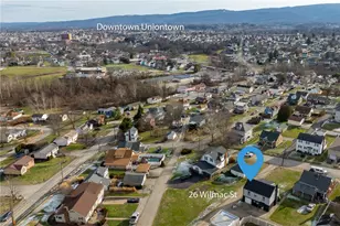 26 Wilmac St, South Union Township, PA 15401 - Photo 39