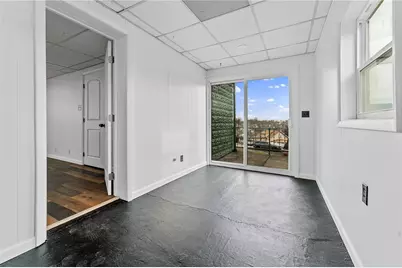 26 Wilmac St, South Union Township, PA 15401 - Photo 25