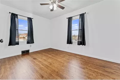 26 Wilmac St, South Union Township, PA 15401 - Photo 15