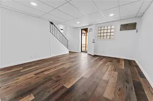 26 Wilmac St, South Union Township, PA 15401 - Photo 23