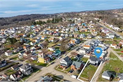 26 Wilmac St, South Union Township, PA 15401 - Photo 37