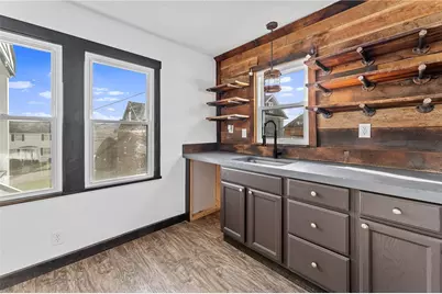 26 Wilmac St, South Union Township, PA 15401 - Photo 5