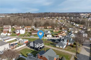 26 Wilmac St, South Union Township, PA 15401 - Photo 43