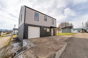 26 Wilmac St, South Union Township, PA 15401 - Photo 35