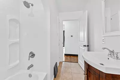 26 Wilmac St, South Union Township, PA 15401 - Photo 19