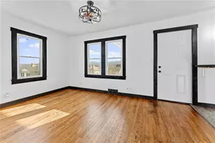 26 Wilmac St, South Union Township, PA 15401 - Photo 9