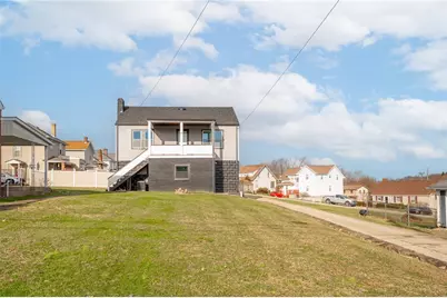 26 Wilmac St, South Union Township, PA 15401 - Photo 31