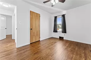 26 Wilmac St, South Union Township, PA 15401 - Photo 21