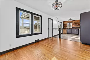 26 Wilmac St, South Union Township, PA 15401 - Photo 11